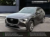 Mazda CX-60 EXCLUSIVE LINE PHEV thumbnail