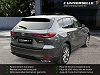 Mazda CX-60 EXCLUSIVE LINE PHEV thumbnail