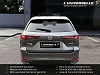 Mazda CX-60 EXCLUSIVE LINE PHEV thumbnail