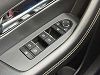 Mazda CX-60 EXCLUSIVE LINE PHEV thumbnail