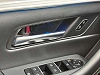 Mazda CX-60 EXCLUSIVE LINE PHEV thumbnail