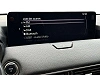 Mazda CX-60 EXCLUSIVE LINE PHEV thumbnail
