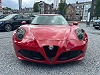Alfa Romeo 4C SPORT thumbnail