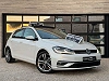 Volkswagen Golf Golf 1.0 TSI Rline GARANTIE 12 MOIS thumbnail