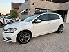 Volkswagen Golf Golf 1.0 TSI Rline GARANTIE 12 MOIS thumbnail