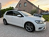 Volkswagen Golf Golf 1.0 TSI Rline GARANTIE 12 MOIS thumbnail