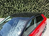 Audi A1 A1 Sportback 25 TFSI Sport Edition S line S tronic NEW NEW NEW !!! thumbnail