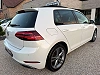 Volkswagen Golf Golf 1.0 TSI Rline GARANTIE 12 MOIS thumbnail