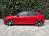 Audi A1 A1 Sportback 25 TFSI Sport Edition S line S tronic NEW NEW NEW !!! thumbnail