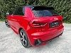 Audi A1 A1 Sportback 25 TFSI Sport Edition S line S tronic NEW NEW NEW !!! thumbnail