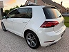 Volkswagen Golf Golf 1.0 TSI Rline GARANTIE 12 MOIS thumbnail