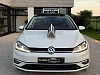 Volkswagen Golf Golf 1.0 TSI Rline GARANTIE 12 MOIS thumbnail