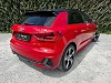 Audi A1 A1 Sportback 25 TFSI Sport Edition S line S tronic NEW NEW NEW !!! thumbnail