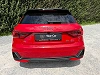 Audi A1 A1 Sportback 25 TFSI Sport Edition S line S tronic NEW NEW NEW !!! thumbnail