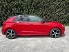 Audi A1 A1 Sportback 25 TFSI Sport Edition S line S tronic NEW NEW NEW !!! thumbnail