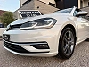 Volkswagen Golf Golf 1.0 TSI Rline GARANTIE 12 MOIS thumbnail