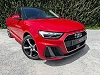 Audi A1 A1 Sportback 25 TFSI Sport Edition S line S tronic NEW NEW NEW !!! thumbnail