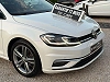 Volkswagen Golf Golf 1.0 TSI Rline GARANTIE 12 MOIS thumbnail