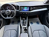 Audi A1 A1 Sportback 25 TFSI Sport Edition S line S tronic NEW NEW NEW !!! thumbnail