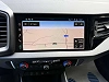 Audi A1 A1 Sportback 25 TFSI Sport Edition S line S tronic NEW NEW NEW !!! thumbnail