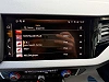Audi A1 A1 Sportback 25 TFSI Sport Edition S line S tronic NEW NEW NEW !!! thumbnail