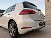 Volkswagen Golf Golf 1.0 TSI Rline GARANTIE 12 MOIS thumbnail