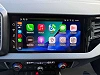 Audi A1 A1 Sportback 25 TFSI Sport Edition S line S tronic NEW NEW NEW !!! thumbnail