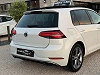 Volkswagen Golf Golf 1.0 TSI Rline GARANTIE 12 MOIS thumbnail