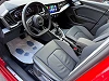 Audi A1 A1 Sportback 25 TFSI Sport Edition S line S tronic NEW NEW NEW !!! thumbnail