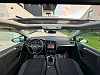 Volkswagen Golf Golf 1.0 TSI Rline GARANTIE 12 MOIS thumbnail