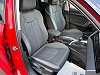 Audi A1 A1 Sportback 25 TFSI Sport Edition S line S tronic NEW NEW NEW !!! thumbnail