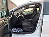 Volkswagen Golf Golf 1.0 TSI Rline GARANTIE 12 MOIS thumbnail