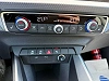 Audi A1 A1 Sportback 25 TFSI Sport Edition S line S tronic NEW NEW NEW !!! thumbnail