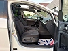 Volkswagen Golf Golf 1.0 TSI Rline GARANTIE 12 MOIS thumbnail