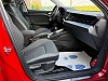 Audi A1 A1 Sportback 25 TFSI Sport Edition S line S tronic NEW NEW NEW !!! thumbnail