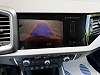Audi A1 A1 Sportback 25 TFSI Sport Edition S line S tronic NEW NEW NEW !!! thumbnail