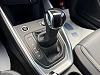 Audi A1 A1 Sportback 25 TFSI Sport Edition S line S tronic NEW NEW NEW !!! thumbnail