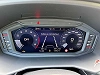 Audi A1 A1 Sportback 25 TFSI Sport Edition S line S tronic NEW NEW NEW !!! thumbnail