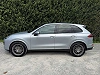 Porsche Cayenne Cayenne 3.0D  Platinum Edition * PANO * AIRSUSP * CAM * ADAPTIV CRUISE thumbnail