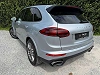 Porsche Cayenne Cayenne 3.0D  Platinum Edition * PANO * AIRSUSP * CAM * ADAPTIV CRUISE thumbnail