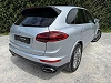 Porsche Cayenne Cayenne 3.0D  Platinum Edition * PANO * AIRSUSP * CAM * ADAPTIV CRUISE thumbnail