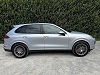 Porsche Cayenne Cayenne 3.0D  Platinum Edition * PANO * AIRSUSP * CAM * ADAPTIV CRUISE thumbnail