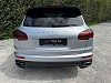 Porsche Cayenne Cayenne 3.0D  Platinum Edition * PANO * AIRSUSP * CAM * ADAPTIV CRUISE thumbnail
