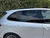 Porsche Cayenne Cayenne 3.0D  Platinum Edition * PANO * AIRSUSP * CAM * ADAPTIV CRUISE thumbnail