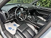 Porsche Cayenne Cayenne 3.0D  Platinum Edition * PANO * AIRSUSP * CAM * ADAPTIV CRUISE thumbnail