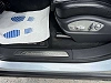 Porsche Cayenne Cayenne 3.0D  Platinum Edition * PANO * AIRSUSP * CAM * ADAPTIV CRUISE thumbnail