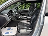 Porsche Cayenne Cayenne 3.0D  Platinum Edition * PANO * AIRSUSP * CAM * ADAPTIV CRUISE thumbnail