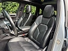 Porsche Cayenne Cayenne 3.0D  Platinum Edition * PANO * AIRSUSP * CAM * ADAPTIV CRUISE thumbnail