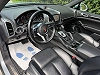 Porsche Cayenne Cayenne 3.0D  Platinum Edition * PANO * AIRSUSP * CAM * ADAPTIV CRUISE thumbnail