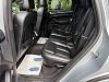 Porsche Cayenne Cayenne 3.0D  Platinum Edition * PANO * AIRSUSP * CAM * ADAPTIV CRUISE thumbnail